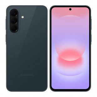 Смартфон Samsung Galaxy A37 5G 8/128Gb GrayGreen