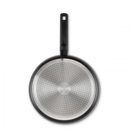 Сковорода Rondell Walnut RDA-1942 Black