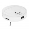 Робот-пылесос Ecovacs DEEBOT N20e White