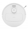 Робот-пылесос Ecovacs DEEBOT N20e White