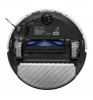 Робот-пылесос Ecovacs DEEBOT N20e White
