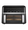 Аэрогриль Trouver FD20s Pro Black