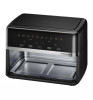 Аэрогриль Trouver FD20s Pro Black