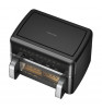 Аэрогриль Trouver FD20s Pro Black