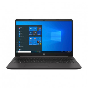 15.6" Ноутбук HP 255 G8 (1366x768, AMD Athlon 1.2 ГГц, RAM 4 ГБ..