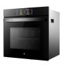 Электрический духовой шкаф Viomi VBO801 Black