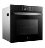 Электрический духовой шкаф Viomi VBO801 Black