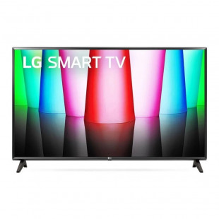32" Телевизор LG 32LQ570B6LA.ARUB Black