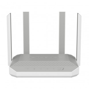 Wi-Fi роутер Netcraze Keenetic Ultra (NC-1812)