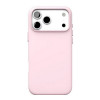 Чехол-накладка VLP Aster Pro Case with M..