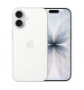 iPhone 17 256Gb (nano SIM+eSIM) White