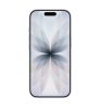 iPhone 17 256Gb (nano SIM+eSIM) White