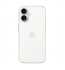iPhone 17 256Gb (nano SIM+eSIM) White