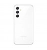 Смартфон Samsung Galaxy A54 5G 6/128GB Awesome White