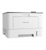 Принтер лазерный Pantum BP5200DN White