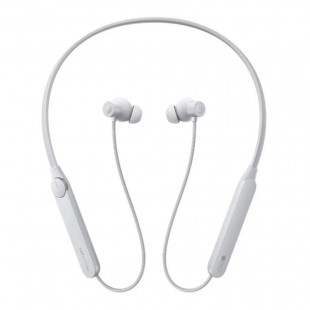 Наушники Nothing CMF Neckband Pro Light Grey