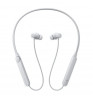 Наушники Nothing CMF Neckband Pro Light Grey