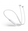 Наушники Nothing CMF Neckband Pro Light Grey