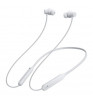 Наушники Nothing CMF Neckband Pro Light Grey