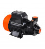 Садовый насос поверхностный Patriot QB-80 Orange