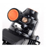Садовый насос поверхностный Patriot QB-80 Orange