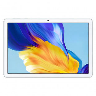 Планшет Honor Pad X8 3/32Gb Wi-Fi Mint