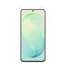 Смартфон Samsung Galaxy S26 FE 8/256Gb Pistachio