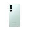 Смартфон Samsung Galaxy S26 FE 8/256Gb Pistachio