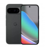 Смартфон Google Pixel 10 12/128Gb (eSIM) Obsidian
