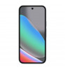 Смартфон Google Pixel 10 12/128Gb (eSIM) Obsidian