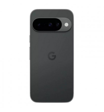 Смартфон Google Pixel 10 12/128Gb (eSIM) Obsidian