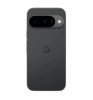 Смартфон Google Pixel 10 12/128Gb (eSIM) Obsidian