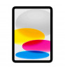 Планшет Apple iPad (2025) 128Gb Wi-Fi Silver