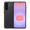 Смартфон Samsung Galaxy A37 5G 8/256Gb A..