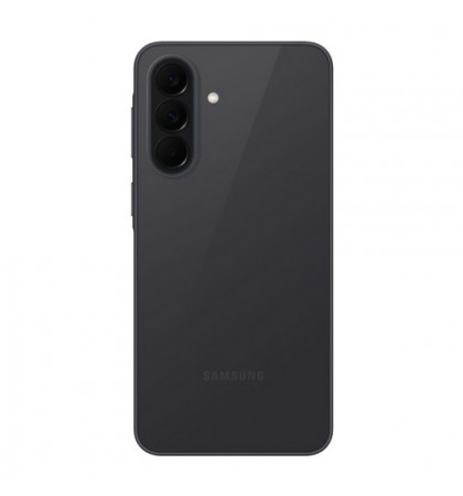 Смартфон Samsung Galaxy A37 5G 8/256Gb Awesome Charcoal