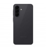 Смартфон Samsung Galaxy A37 5G 8/256Gb Awesome Charcoal