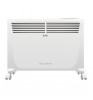 Конвектор Ballu Enzo BEC/EZER-1500 White