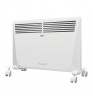 Конвектор Ballu Enzo BEC/EZER-1500 White
