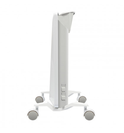 Конвектор Ballu Enzo BEC/EZER-1500 White