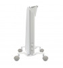 Конвектор Ballu Enzo BEC/EZER-1500 White