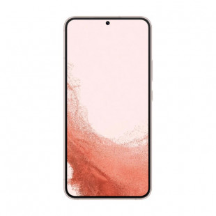 Смартфон Samsung Galaxy S22+ 8/256GB Pink Gold