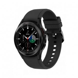 Умные часы Samsung Galaxy Watch4 Classic 42мм Black