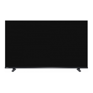 32" Телевизор Toshiba 32V37SE Black