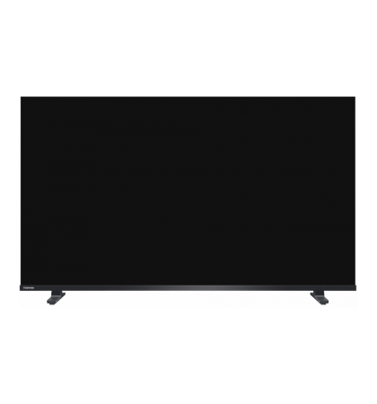 32" Телевизор Toshiba 32V37SE Black