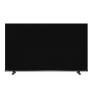 32" Телевизор Toshiba 32V37SE Black