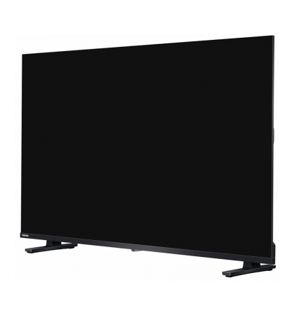 32" Телевизор Toshiba 32V37SE Black