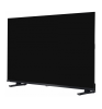 32" Телевизор Toshiba 32V37SE Black