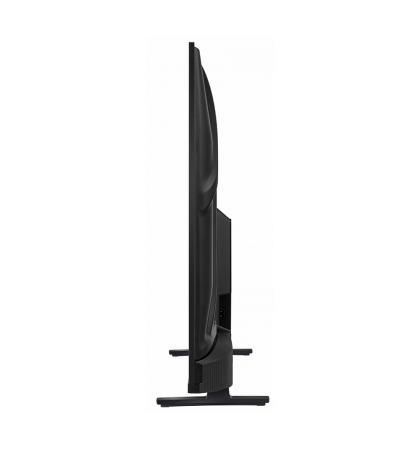 32" Телевизор Toshiba 32V37SE Black