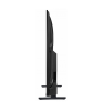32" Телевизор Toshiba 32V37SE Black