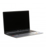 16" Ноутбук Tecno MegaBook K16SFA (1920x1200, Ryzen 7 7735HS 3.2Ghz, 16Gb LPDDR5, SSD1Tb, AMD Radeon 680M) Gray